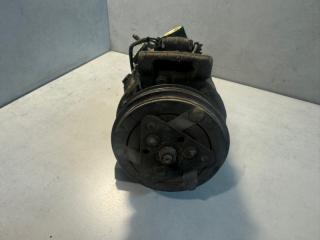 Компрессор кондиционера Volvo XC60 2012