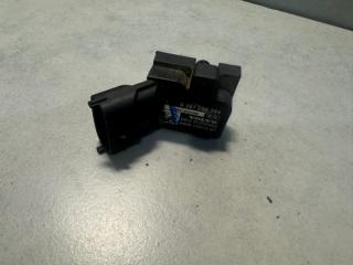 Датчик абсолютного давления Volvo XC60 2012