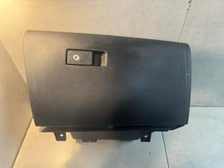 Бардачок Volvo XC60 2012