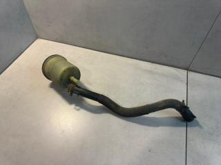 Фото запчасти бачок гидроусилителя руля Volvo XC60 2012 контрактная запчасть Запчасть бачок гидроусилителя руля Volvo XC60 2012