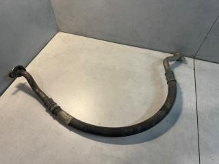 Трубка кондиционера Volvo XC60 2012