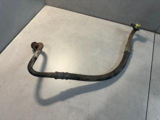 Трубка кондиционера Volvo XC60 2012