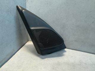 Крышка зеркала внутренняя левая Volvo XC60 2012 контрактная Крышка зеркала внутренняя левая Volvo XC60 2012