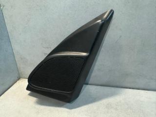 Крышка зеркала внутренняя правая Volvo XC60 2012 контрактная Крышка зеркала внутренняя правая Volvo XC60 2012