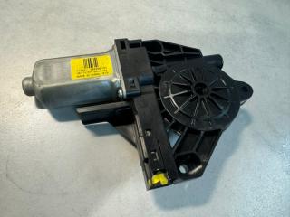 Мотор стеклоподъемника передний левый Volvo XC60 2012 контрактная Мотор стеклоподъемника передний левый Volvo XC60 2012