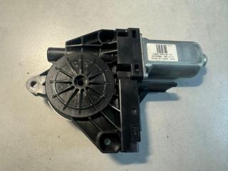 Мотор стеклоподъемника передний правый Volvo XC60 2012 контрактная Мотор стеклоподъемника передний правый Volvo XC60 2012