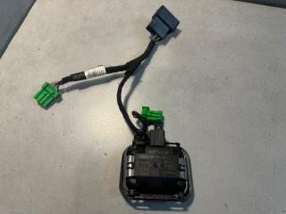 Датчик дождя Volvo XC60 2012