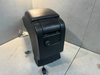 Подлокотник Volvo XC60 2012