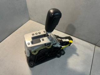 Фото запчасти селектор акпп Volvo XC60 2012 контрактная запчасть Запчасть селектор акпп Volvo XC60 2012