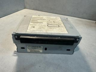 Магнитола Volvo XC60 2012