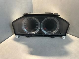 Панель приборов Volvo XC60 2012