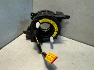 Шлейф-лента подушки безопасности Volvo XC60 2012