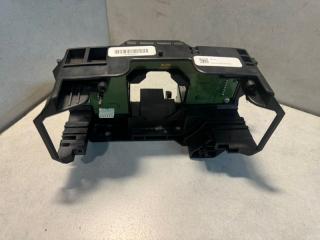 Плата подрулевая Volvo XC60 2012