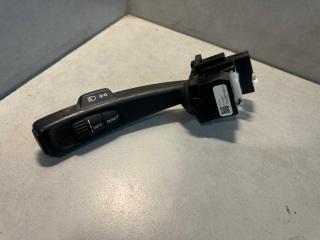 Подрулевой переключатель света Volvo XC60 2012