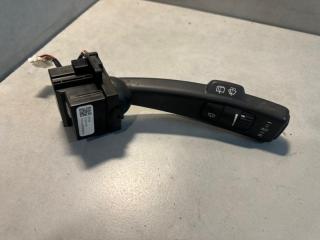 Фото запчасти подрулевой переключатель дворников Volvo XC60 2012 контрактная запчасть Запчасть подрулевой переключатель дворников Volvo XC60 2012