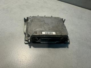 Блок розжига ксенона Volvo XC60 2012