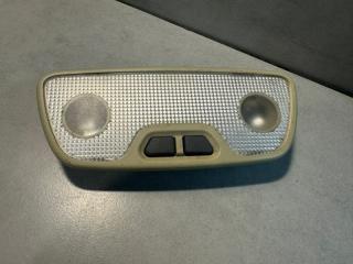 Плафон подсветки салона Volvo XC60 2012