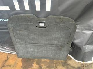 Полка багажника Volvo XC60 2012 контрактная Полка багажника Volvo XC60 2012