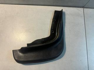 Брызговик передний правый Volvo XC60 2012