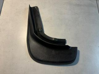 Брызговик задний левый Volvo XC60 2012