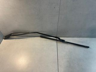 Поводок стеклоочистителя правый Volvo XC60 2012 контрактная Поводок стеклоочистителя правый Volvo XC60 2012