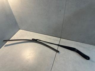 Поводок стеклоочистителя левый Volvo XC60 2012 контрактная Поводок стеклоочистителя левый Volvo XC60 2012