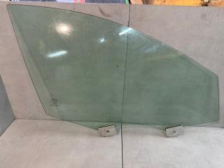 Стекло двери переднее правое Volvo XC60 2012 контрактная Стекло двери переднее правое Volvo XC60 2012