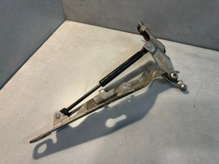 Петля капота левая Volvo XC60 2012