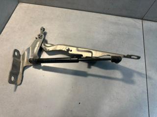 Петля капота правая Volvo XC60 2012