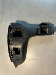 Направляющая (кронштейн) заднего бампера левая Volvo XC60 2012