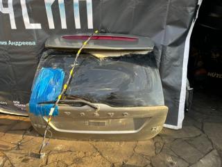 Дверь багажника Volvo XC60 2012