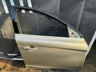 Дверь боковая передняя правая Volvo XC60 2012