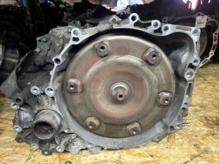 АКПП Volvo XC60 2012 контрактная АКПП Volvo XC60 2012