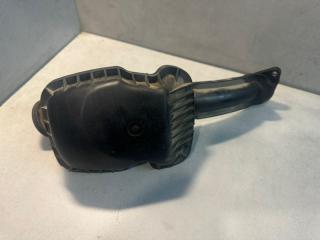 Резонатор воздушного фильтра Volvo XC60 2012