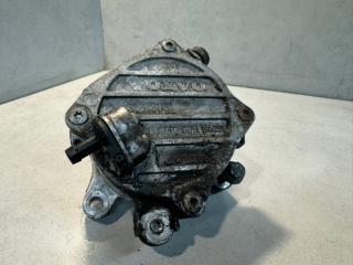 Насос вакуумный Volvo XC60 2012