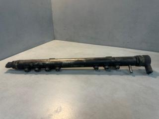 Топливная рейка Volvo XC60 2012 контрактная Топливная рейка Volvo XC60 2012