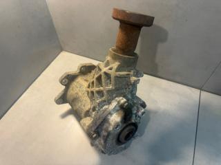 Раздаточная коробка Volvo XC60 2012