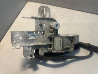 Кронштейн Volvo XC60 2012