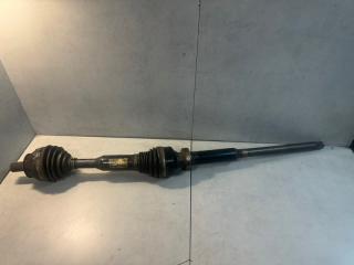 Привод правый Volvo XC60 2012