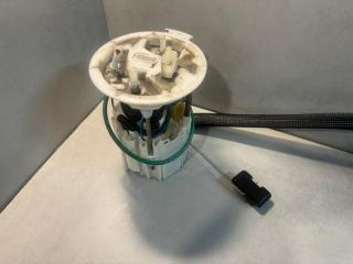 Топливный насос Volvo XC60 2012