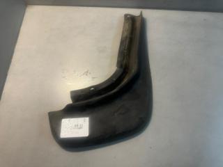 Брызговик задний правый Volvo XC60 2012