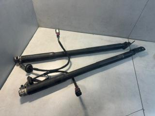 Амортизатор двери багажника Volvo XC60 2012