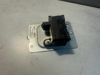 Датчик ускорения Volvo XC60 2012