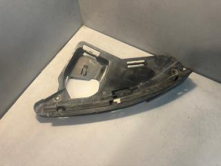 Кронштейн переднего бампера правый Volvo XC60