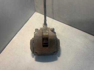 Суппорт тормозной задний левый Volvo XC90