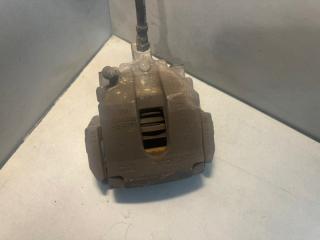 Суппорт тормозной задний правый Volvo XC90