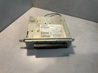 Магнитола Volvo XC90 31260059 контрактная