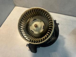 Мотор печки XC90