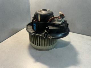 Мотор печки XC90