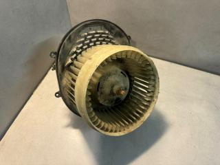 Мотор печки Volvo XC90